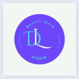 Denis levih