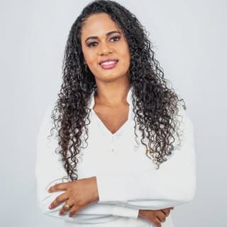 Denny Rodrigues