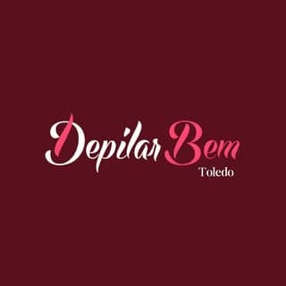 Depilar Bem