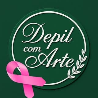 Depil Comarte