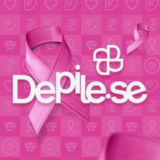 Depile-se Beleza e Estética