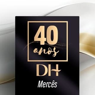 Depil House Mercês