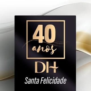 Depil House Santa Felicidade