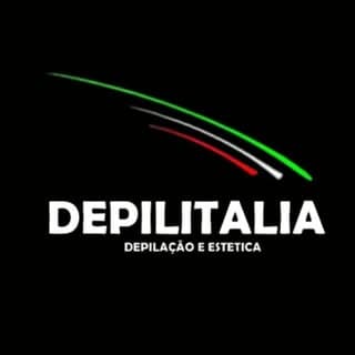 Depilitalia