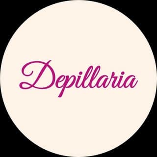 Depillaria