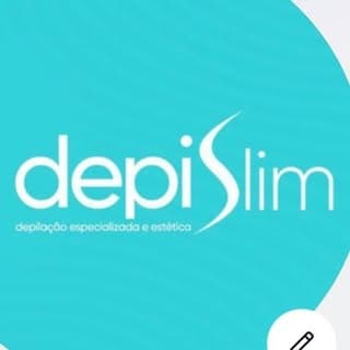 Depislim