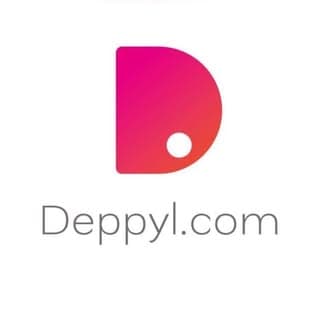 Deppyl.com