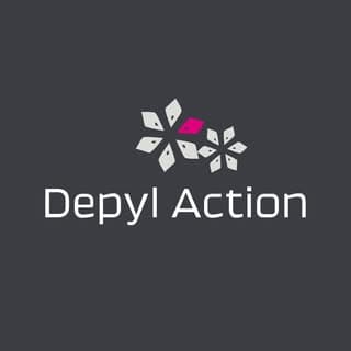 Depyl Action Ananindeua