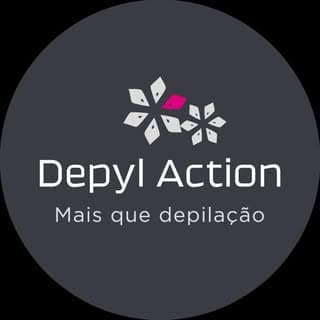 Depyl Vila da Serra