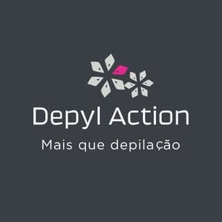 Depyl Action Itabuna