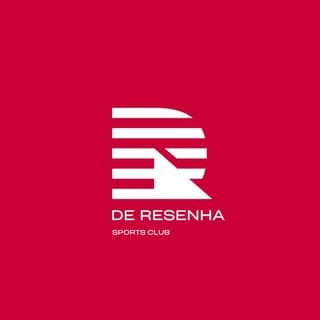 De Resenha Sports Club