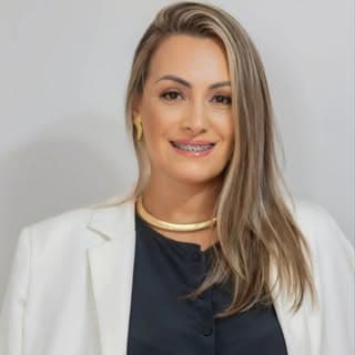 Studio Deise Cristina