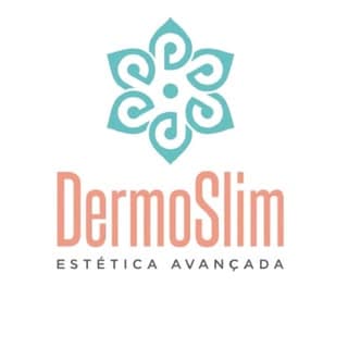 DermoSlim