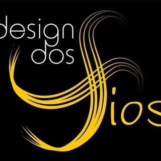 Design Dos Fios
