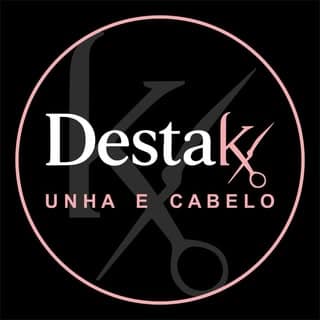 DESTAK esmalteria
