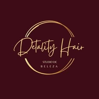 Detality Hair Studio