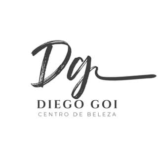 Diego Goi Centro de Beleza