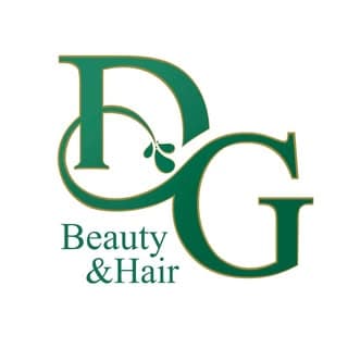 DG Beauty & Hair