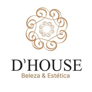 D'House Beleza & Estética