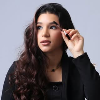 DL Studio de Beleza