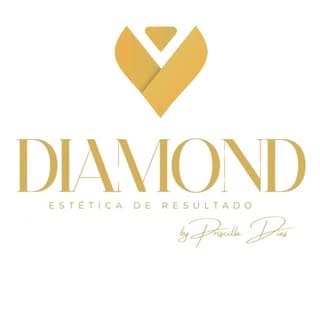 Diamond Estética