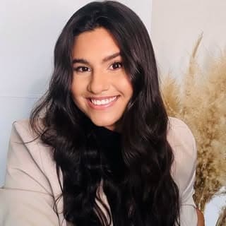 Alexia Diamond | Remoção a Laser