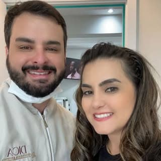 DICA Odontologia & Estética