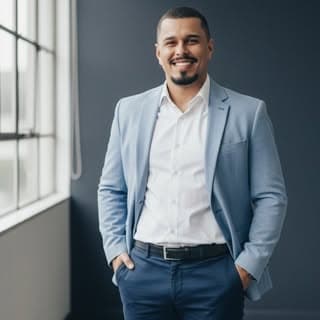Diêgo Pimentel