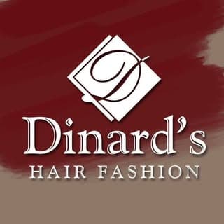Dinard's Hair Fashion