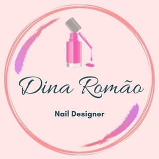 Dina Romão Nail Designer