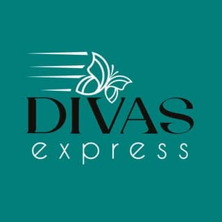 Divas Express