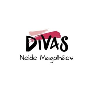 Divas Studio