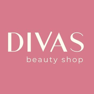 Divas Beauty