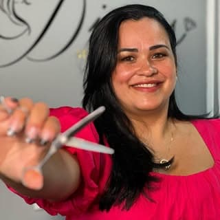 Divas Studio de Beleza