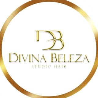 Divina Beleza