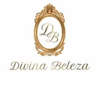 Divina Beleza Instituto