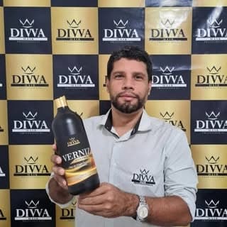 Divva Hair Pernambuco