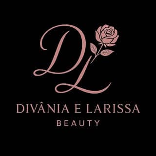 DL Divânia & Larissa