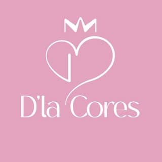 DL Acores