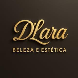 D’Lara Beleza e Estética