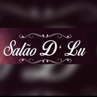 D'lu Cabeleireira