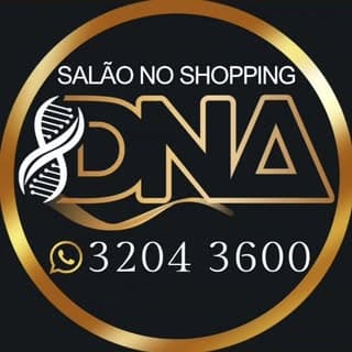 DNA Clinic Hair