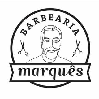Barbearia Do Marquês