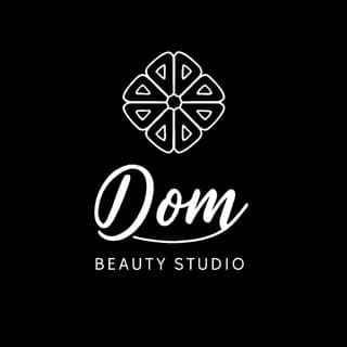 Dom Beauty Studio