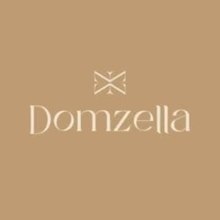 DOMZELLA