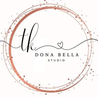 Dona Bella Studio
