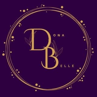 Dona Belle Arte - Studio de Beleza