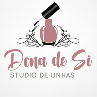 Dona De Si