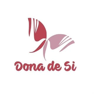 Dona de Si