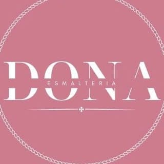 Dona Esmalteria